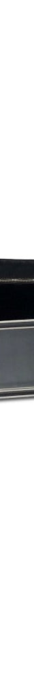 Tile Insert Linear Shower Grate 316-RGL-800-38 Mirror Polished