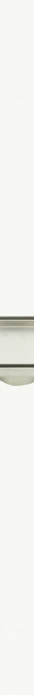 Tile Insert Linea Floor Grate (80mm Waste) 316-RGL-800 Mirror Polished