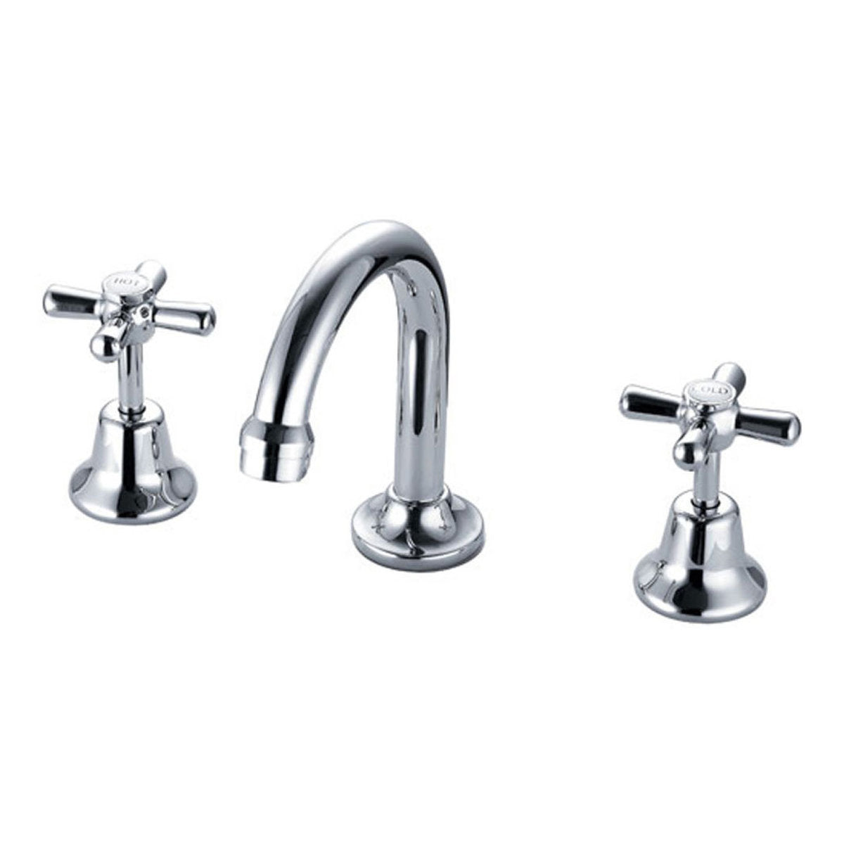 Fienza Houston Basin Set