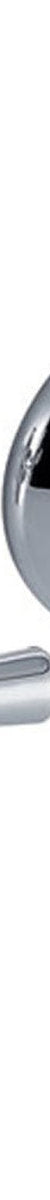 Fienza Houston Wall Top Assemblies