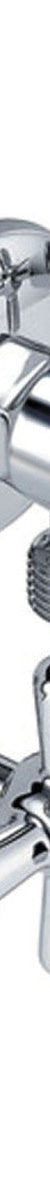 Fienza Houston Washing Machine Assemblies