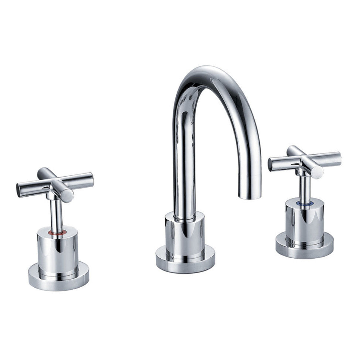 Fienza Michelle Basin Set