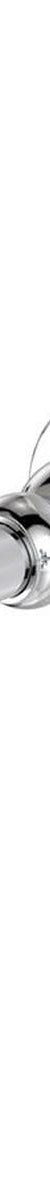 Lillian Basin/Bath Wall Set, Chrome