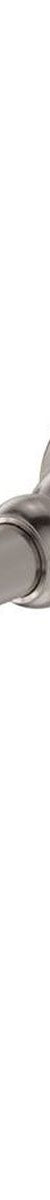 Lillian Basin/Bath Wall Set, Brushed Nickel