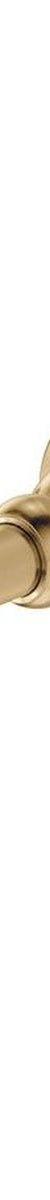 Lillian Basin/Bath Wall Set, Urban Brass