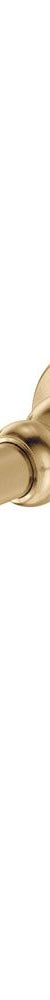 Lillian Basin/Bath Wall Set, Urban Brass