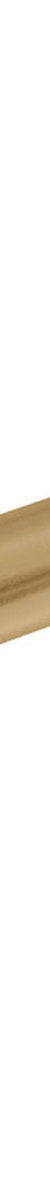 Fienza Lillian Basin/Bath Outlet, Urban Brass