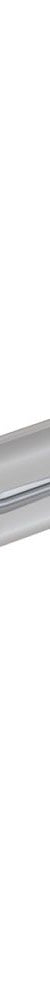 Lillian Basin/Bath Outlet, Chrome