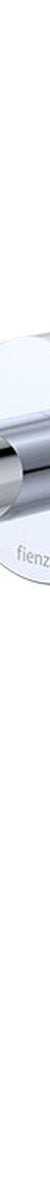 Kaya Wall Set, Round Taps, 130mm Outlet, Chrome
