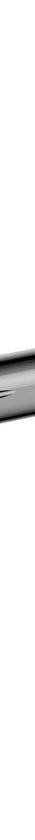 Fienza Kaya Wall Set, Round Taps, 180mm Outlet, Chrome - Lead Free