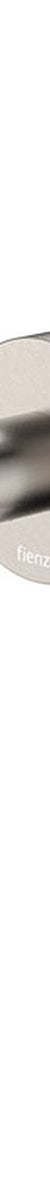 Kaya Wall Set, Round Taps, 130mm Outlet, Brushed Nickel