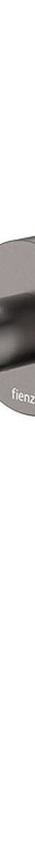 Kaya Wall Set, Round Taps, 130mm Outlet, Gun Metal