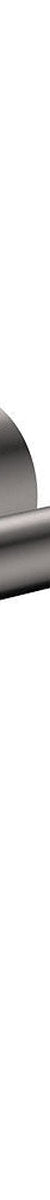 Fienza Kaya Wall Set, Round Taps, 220mm Outlet, Gun Metal - Lead Free