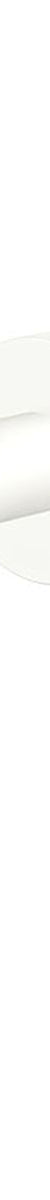 Kaya Wall Set, Round Taps, 130mm Outlet, Matte White