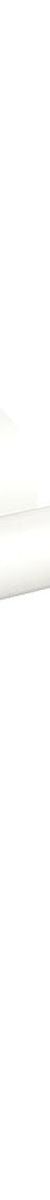 Kaya Wall Set, Round Taps, 220mm Outlet, Matte White