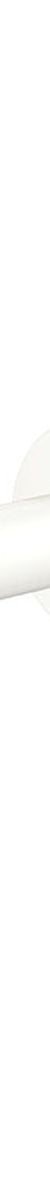 Kaya Wall Set, Round Taps, 180mm Outlet, Matte White