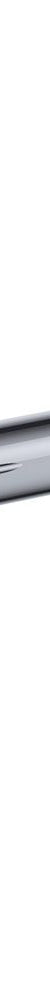 Kaya Wall Set, Round Taps, 180mm Outlet, Chrome