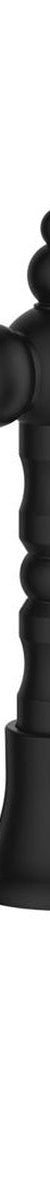 Fienza Lillian Lever Basin Set, Matte Black