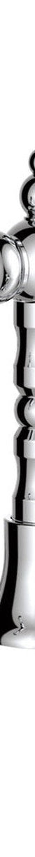 Fienza Lillian Lever Basin Set, Chrome