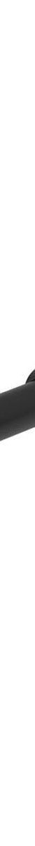 Fienza Lillian Lever Basin/Bath Wall Set, Matte Black
