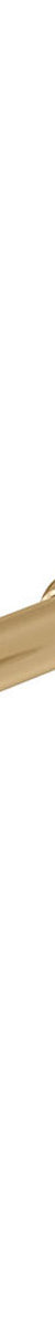 Lillian Lever Basin/Bath Wall Set, Urban Brass