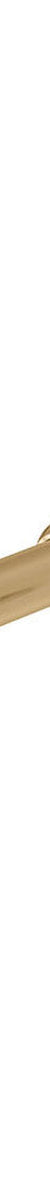 Fienza Lillian Lever Basin/Bath Wall Set, Urban Brass