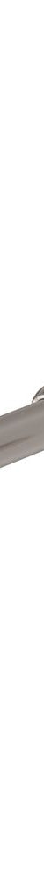 Lillian Lever Basin/Bath Wall Set, Brushed Nickel