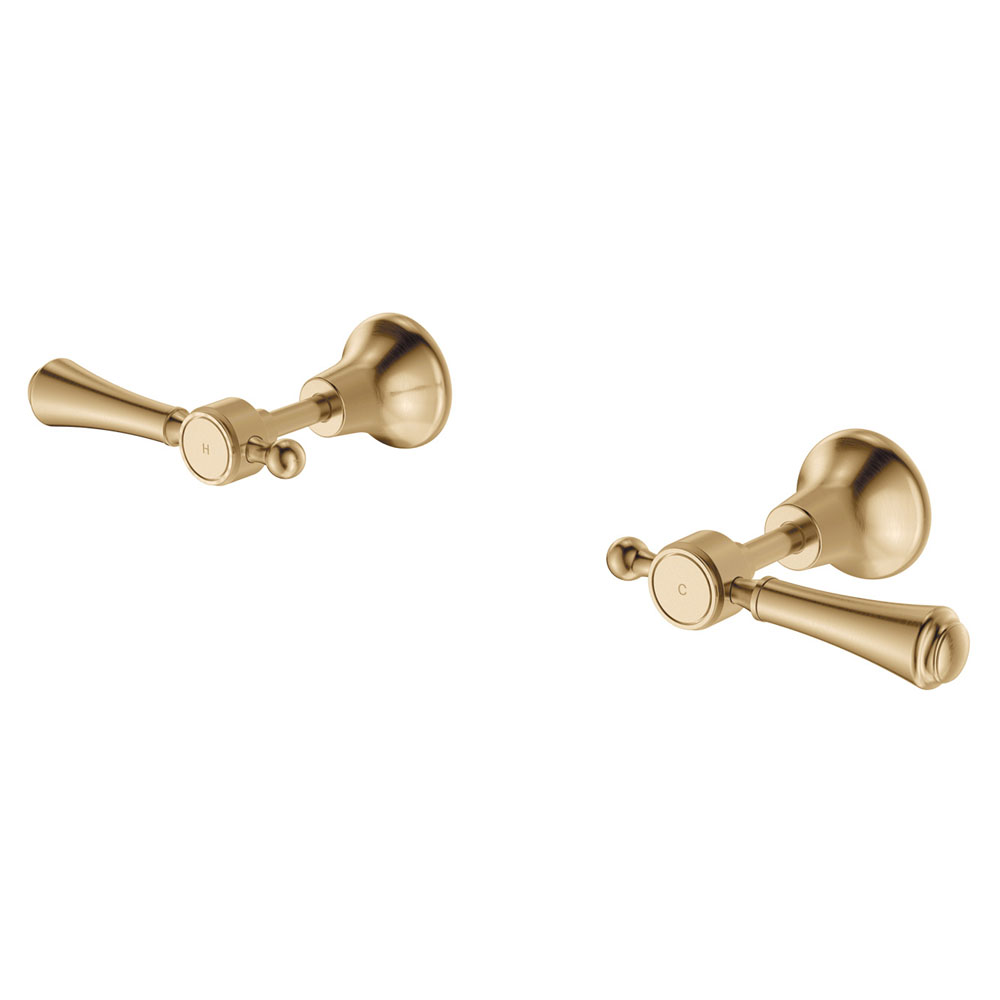 Urban Brass