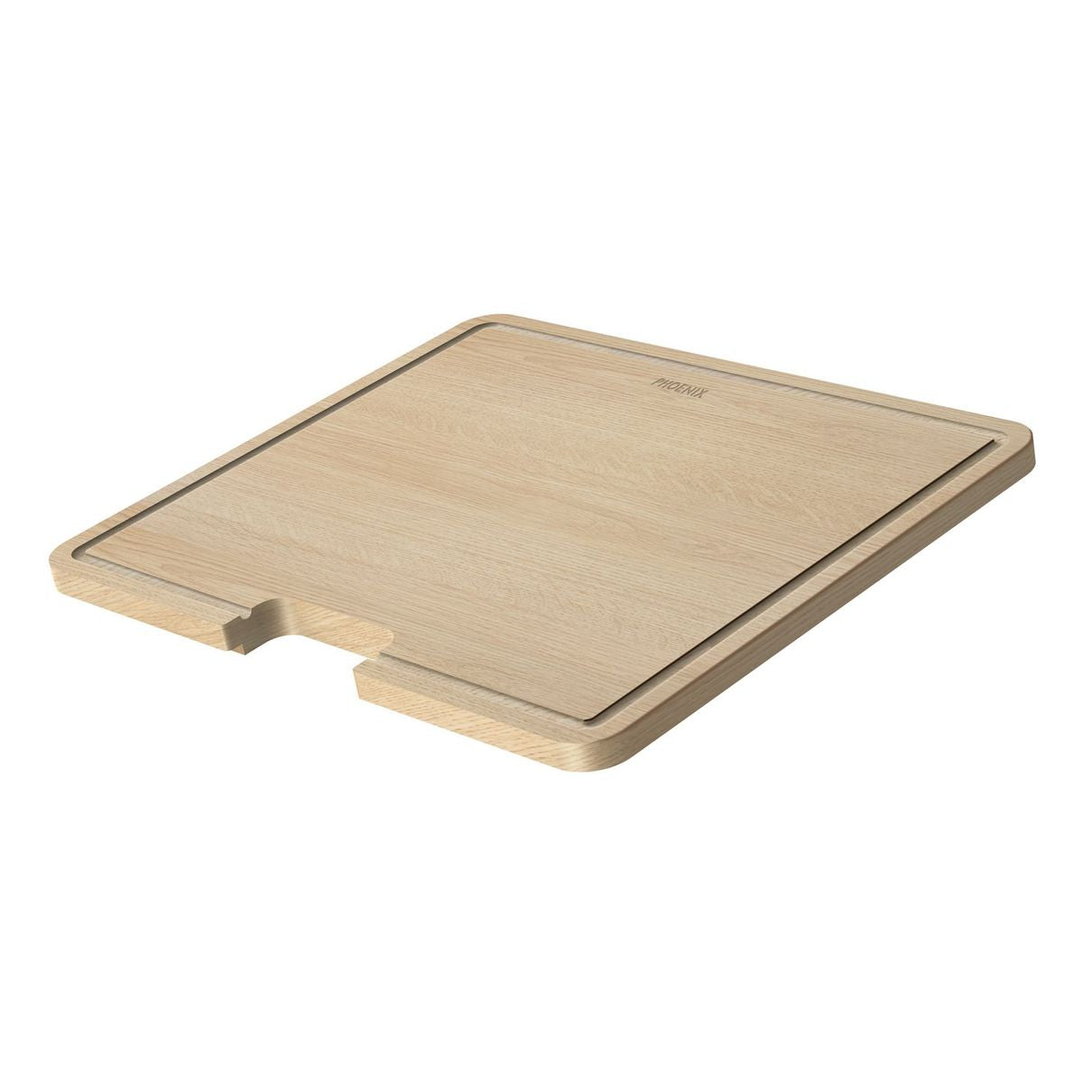 Large Chopping Board 435mm x 372mm