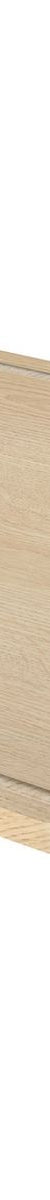 Large Chopping Board 435mm x 372mm