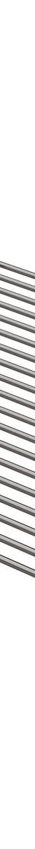 Roller Mat - Brushed Black