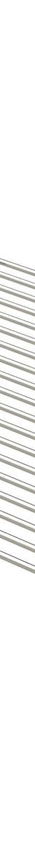 Roller Mat - Stainless Steel