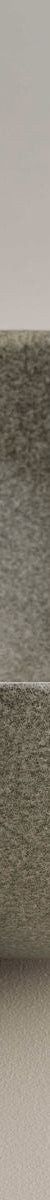 Clay 340 Dish Hand Basin - Rivergum