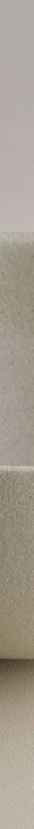 Clay 340 Dish Hand Basin - Shale