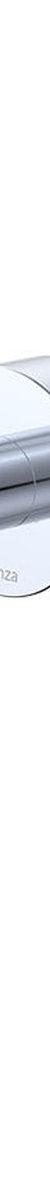 Fienza Kaya Wall Set, Cross Taps, 130mm, Chrome