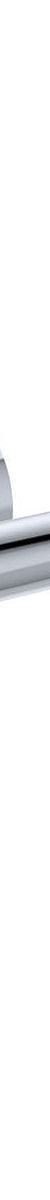 Fienza Kaya Wall Set, Cross Taps, 220mm, Chrome