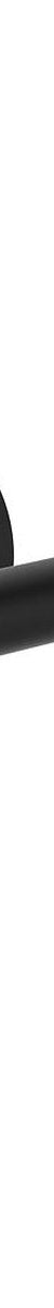 Fienza Kaya Wall Set, Cross Taps, 220mm, Matte Black