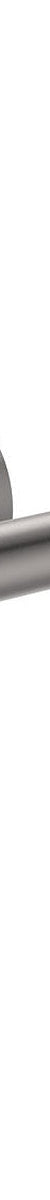 Fienza Kaya Wall Set, Cross Taps, 220mm, Gun Metal