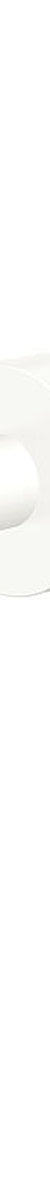 Fienza Kaya Wall Set, Cross Taps, 130mm, Matte White