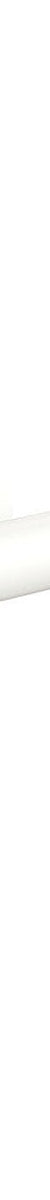 Fienza Kaya Wall Set, Cross Taps, 220mm, Matte White
