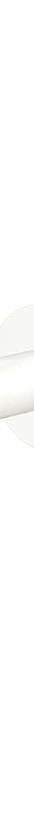 Fienza Kaya Wall Set, Cross Taps, 180mm, Matte White