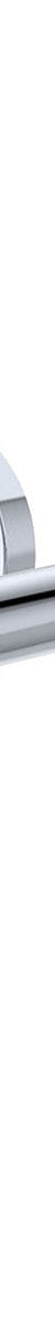 Fienza Kaya Wall Set, Lever Taps, 220mm, Chrome