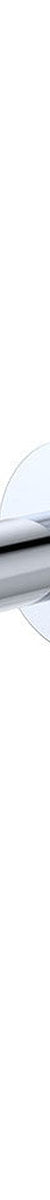 Fienza Kaya Wall Set, Lever Taps, 180mm, Chrome