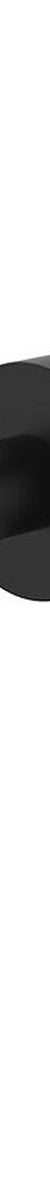 Fienza Kaya Wall Set, Lever Taps, 130mm, Matte Black