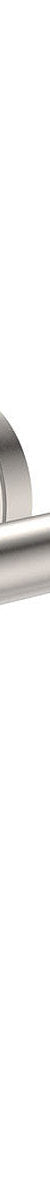 Fienza Kaya Wall Set, Lever Taps, 220mm, Brushed Nickel
