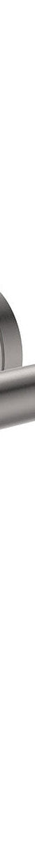 Fienza Kaya Wall Set, Lever Taps, 220mm, Gun Metal