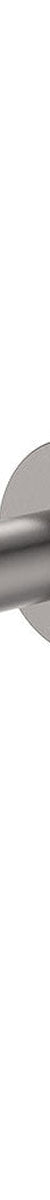 Fienza Kaya Wall Set, Lever Taps, 180mm, Gun Metal