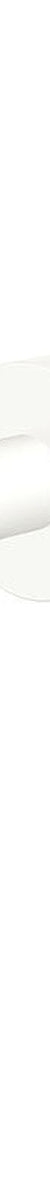 Fienza Kaya Wall Set, Lever Taps, 130mm, Matte White