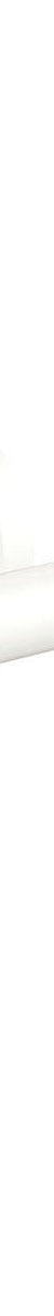 Fienza Kaya Wall Set, Lever Taps, 220mm, Matte White