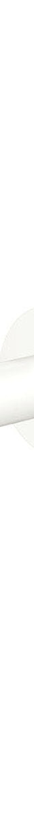 Fienza Kaya Wall Set, Lever Taps, 180mm, Matte White